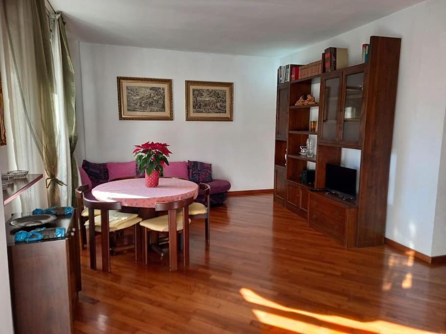 Casa Lola Livorno Exterior foto