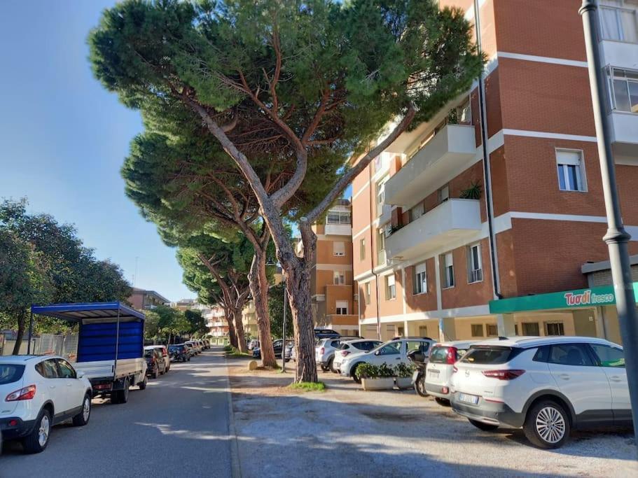 Casa Lola Livorno Exterior foto